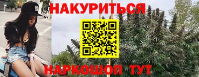 скорость mdpv Апрелевка